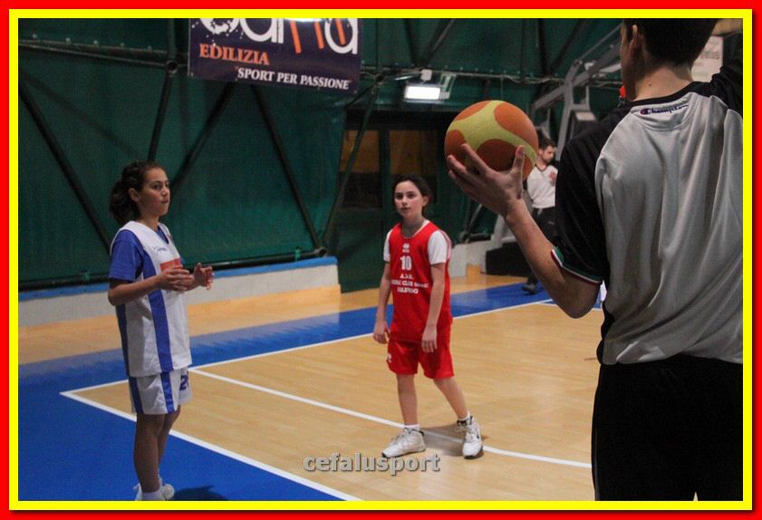 140225 Ginnic 191_tn.jpg